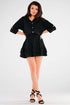 Chemise model 166783 awama